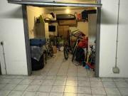 Box / Garage in vendita a Soriano nel Cimino VT