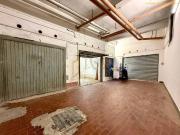Box / Garage in vendita a Sorrento NA
