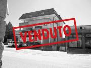 Box / Garage in vendita a Spilimbergo PN