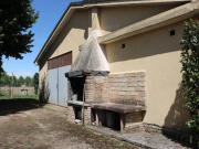 Box / Garage in vendita a Spinea VE