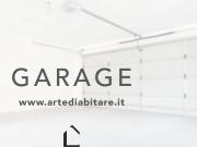 Box / Garage in vendita a Spinea VE