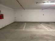 Box / Garage in vendita a Spinea VE