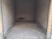 Box / Garage in vendita a Spoleto PG