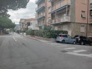 Box / Garage in vendita a Spotorno SV