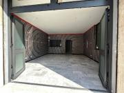 Box / Garage in vendita a Spotorno SV