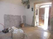 Box / Garage in vendita a Tagliacozzo AQ