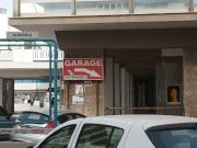 Box / Garage in vendita a Taranto TA