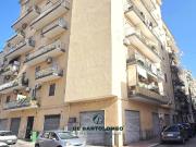 Box / Garage in vendita a Taranto TA