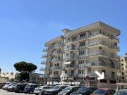 Box / Garage in vendita a Taranto TA