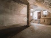 Box / Garage in vendita a Tarquinia VT