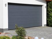 Box / Garage in vendita a Tavagnacco UD