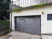 Box / Garage in vendita a Tavernerio CO