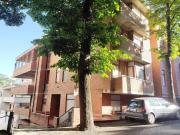 Box / Garage in vendita a Teramo TE