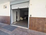 Box / Garage in vendita a Terlizzi BA