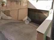Box / Garage in vendita a Termoli CB