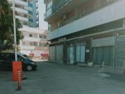 Box / Garage in vendita a Terni TR