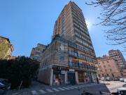 Box / Garage in vendita a Terni TR