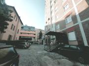 Box / Garage in vendita a Terni TR
