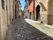 Box / Garage in vendita a Terni TR