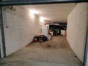 Box / Garage in vendita a Terni TR