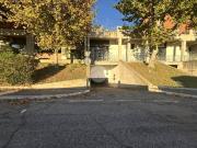 Box / Garage in vendita a Terni TR