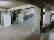 Box / Garage in vendita a Terni TR