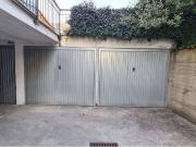 Box / Garage in vendita a Terni TR