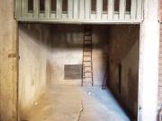 Box / Garage in vendita a Terni TR