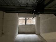 Box / Garage in vendita a Terni TR