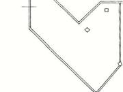 Box / Garage in vendita a Terracina LT