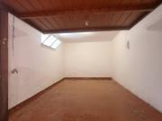 Box / Garage in vendita a Terracina LT