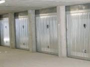 Box / Garage in vendita a Terrasini PA