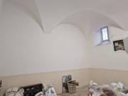 Box / Garage in vendita a Todi PG