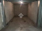 Box / Garage in vendita a Torino TO