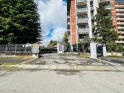 Box / Garage in vendita a Torino TO