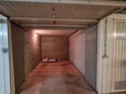 Box / Garage in vendita a Torino TO