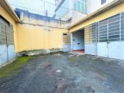 Box / Garage in vendita a Torino TO