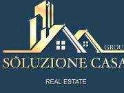 Box / Garage in vendita a Torino TO