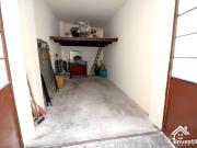 Box / Garage in vendita a Torino TO