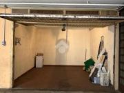 Box / Garage in vendita a Torino TO