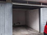 Box / Garage in vendita a Torino TO