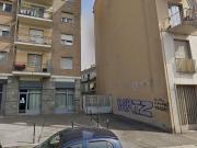 Box / Garage in vendita a Torino TO