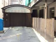 Box / Garage in vendita a Torino TO