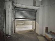 Box / Garage in vendita a Torino TO