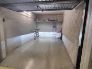 Box / Garage in vendita a Torino TO