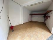 Box / Garage in vendita a Torino TO