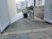 Box / Garage in vendita a Torino TO