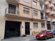 Box / Garage in vendita a Torino TO