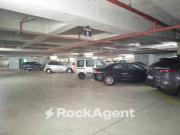 Box / Garage in vendita a Torino TO