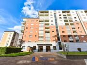 Box / Garage in vendita a Torino TO